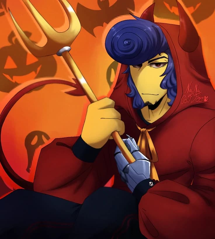 RF Wally thumbnail