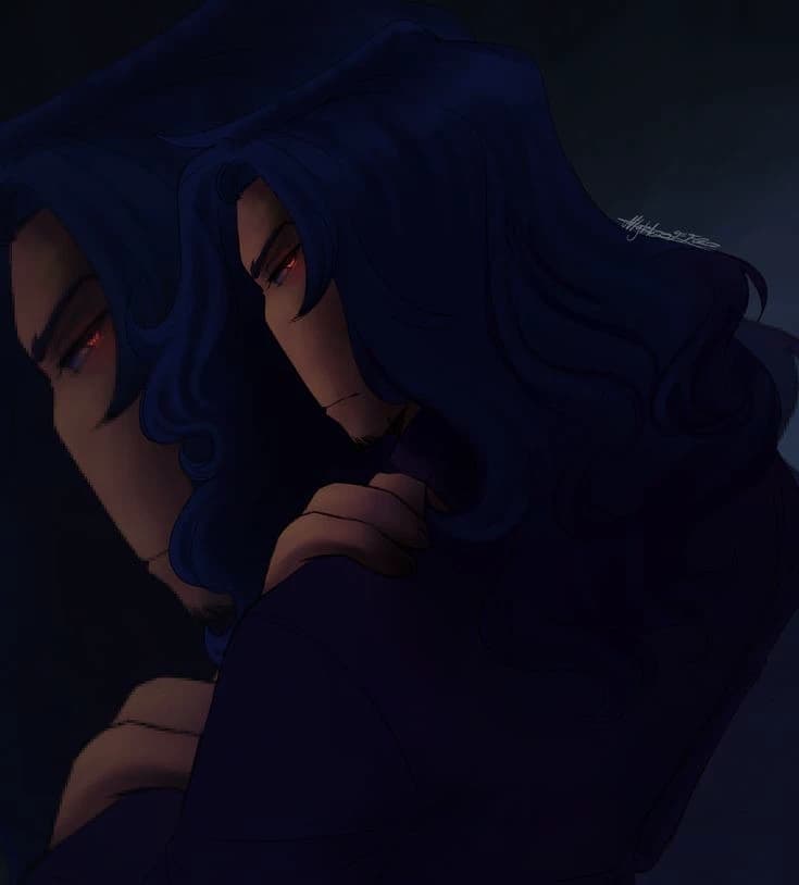 RF walden thumbnail
