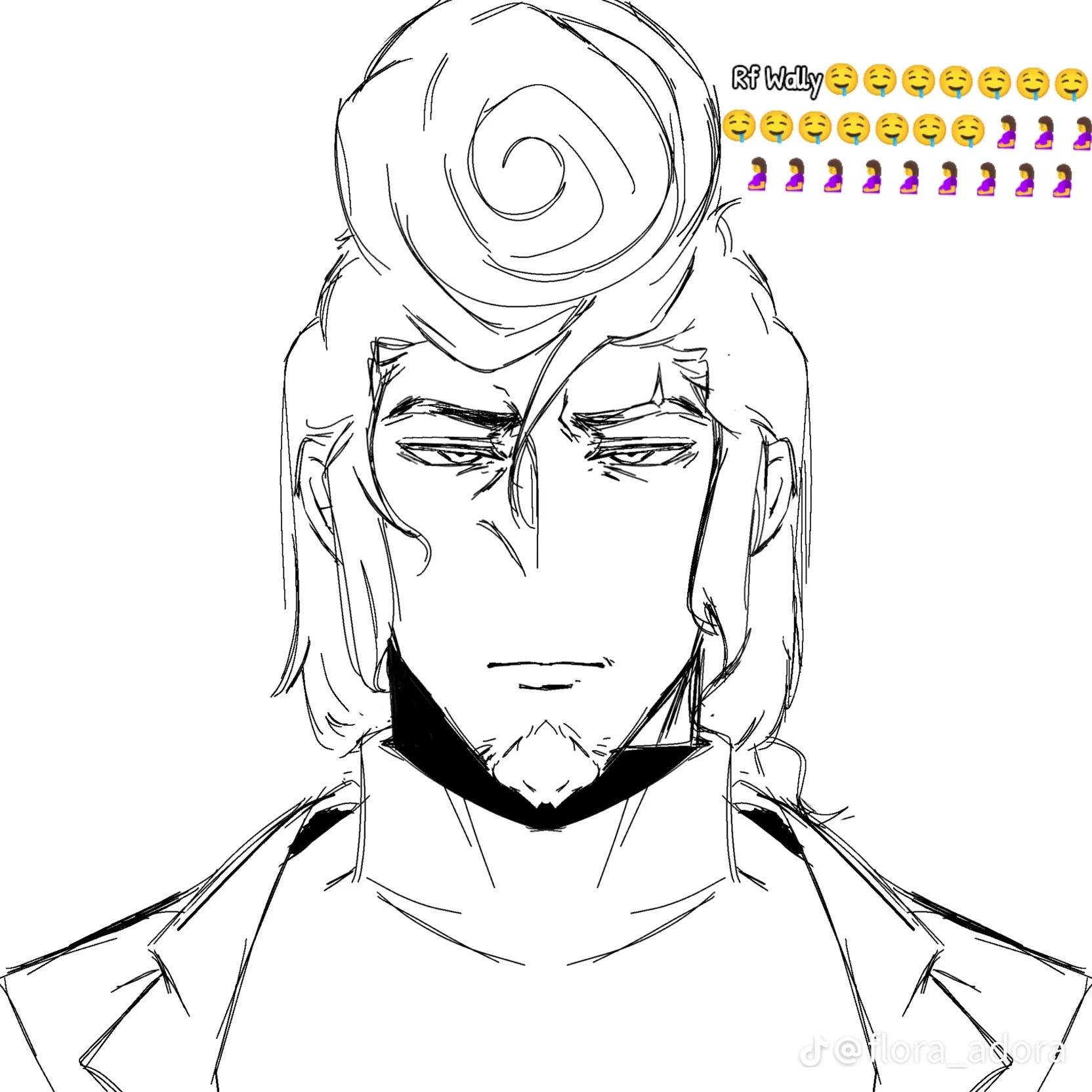 RF Wally thumbnail