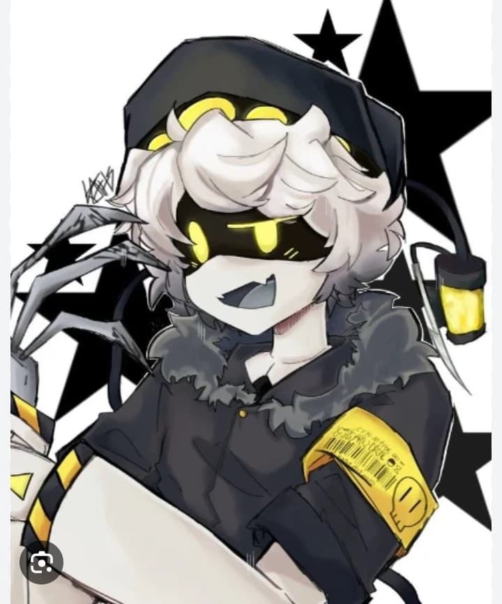 N thumbnail