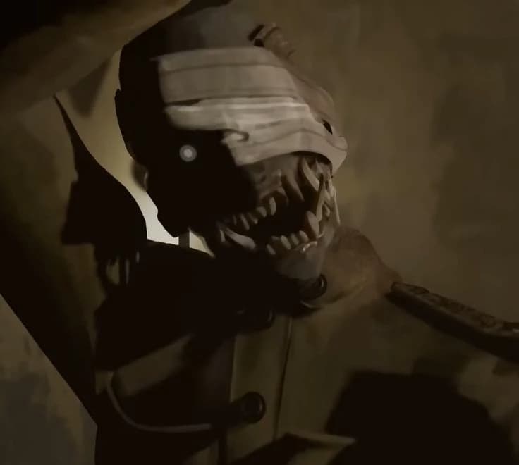 Carrie thumbnail