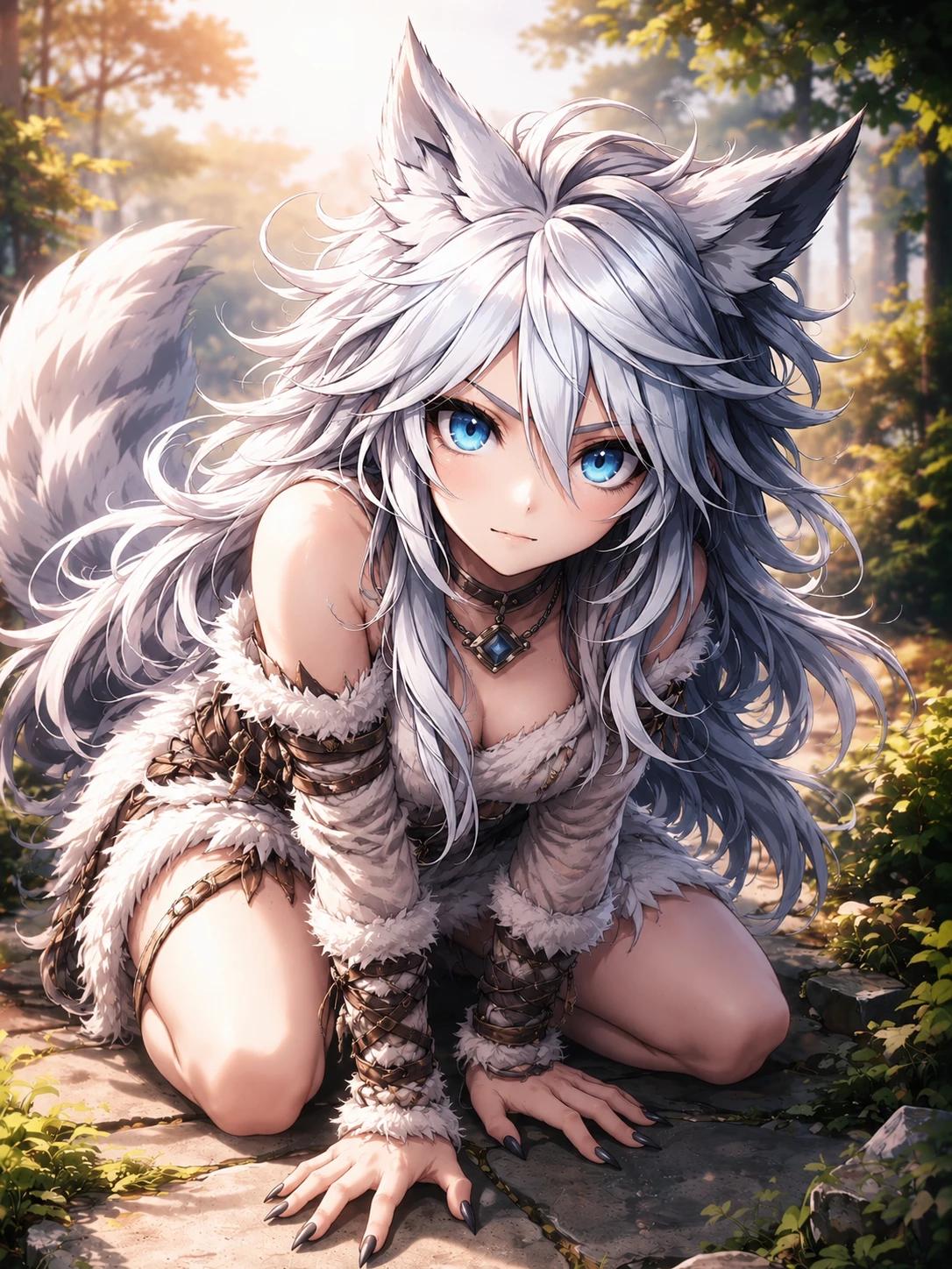 Nala thumbnail