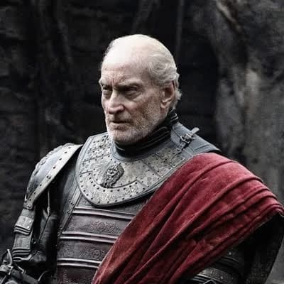 Tywin Lannister  thumbnail
