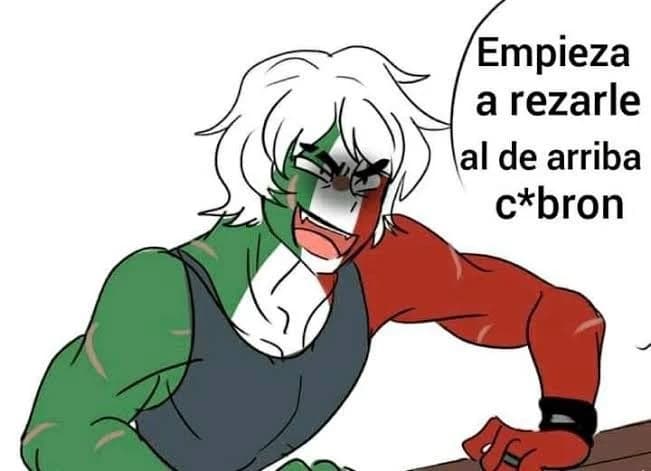 Mexico thumbnail
