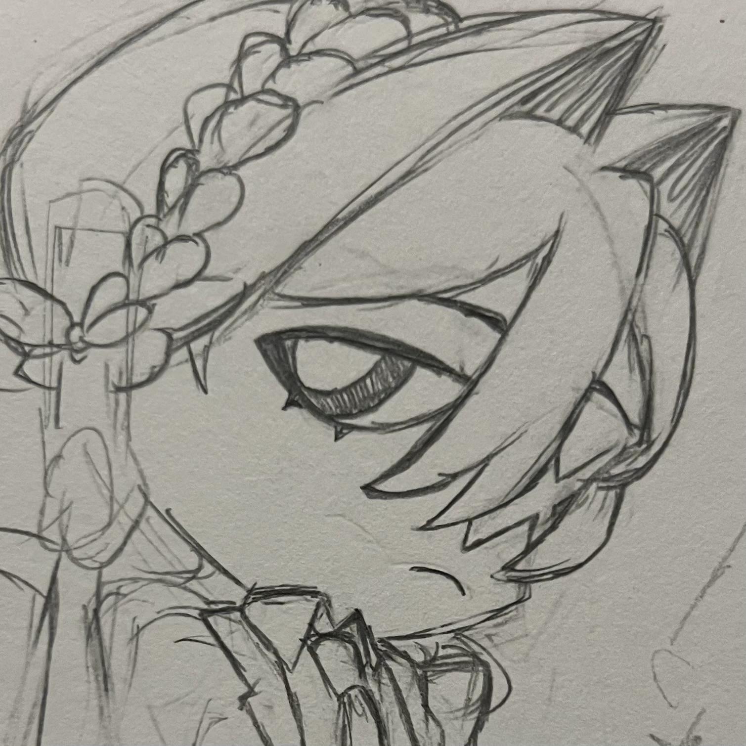 Mitsunori Kurenai thumbnail