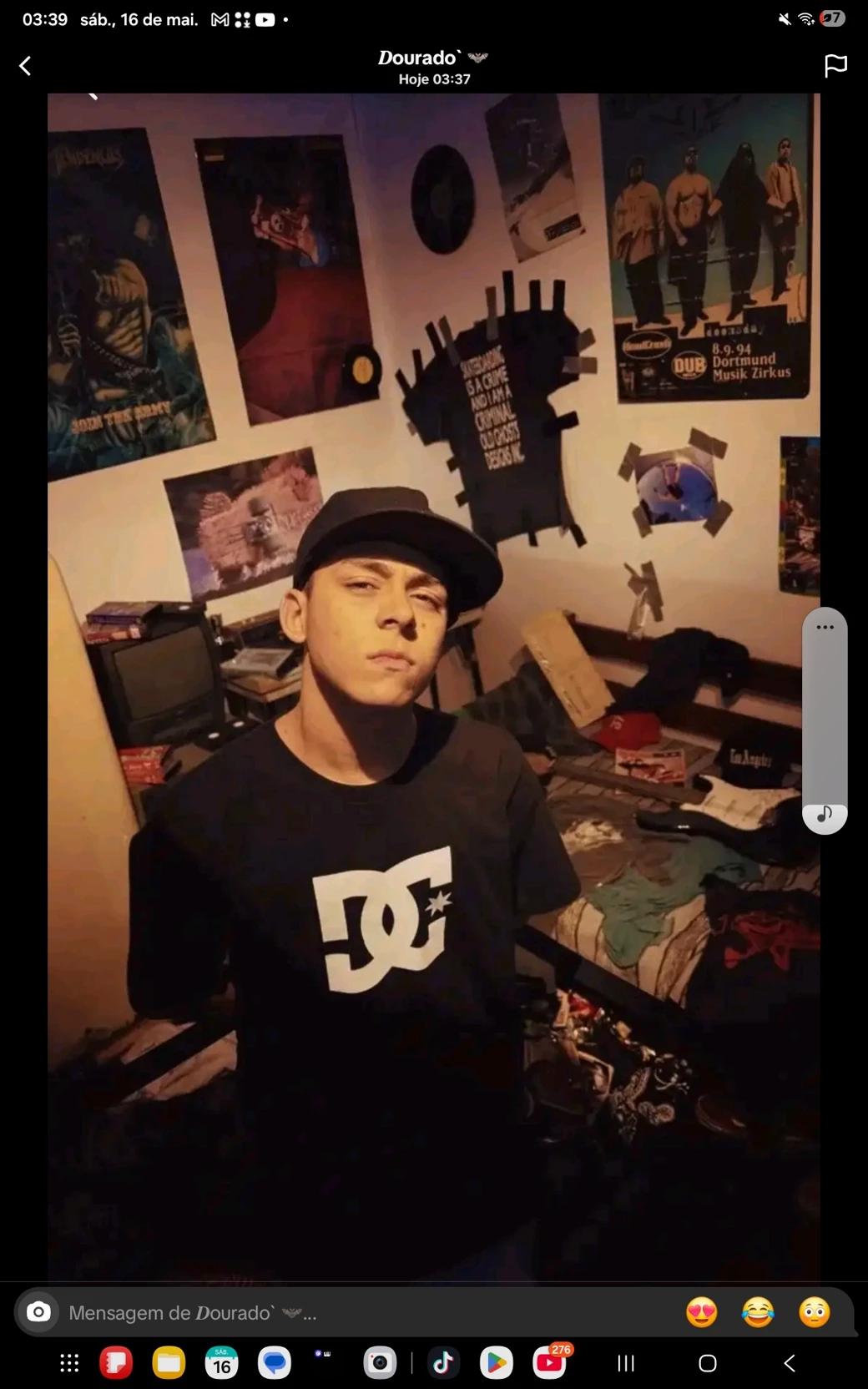 Kauã. thumbnail