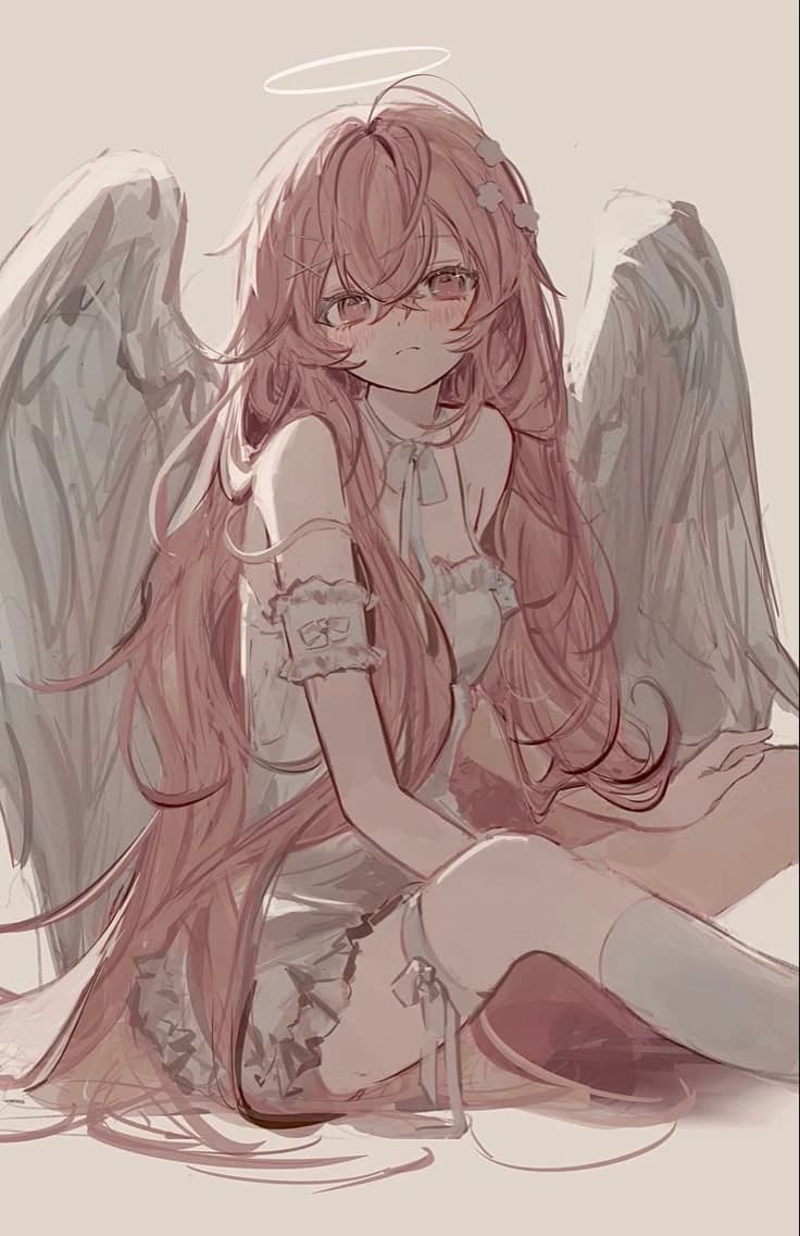 Mimi thumbnail