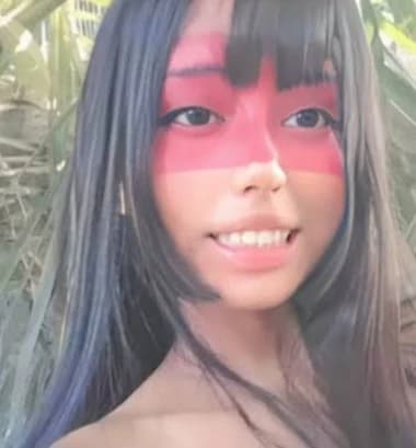 Yani thumbnail