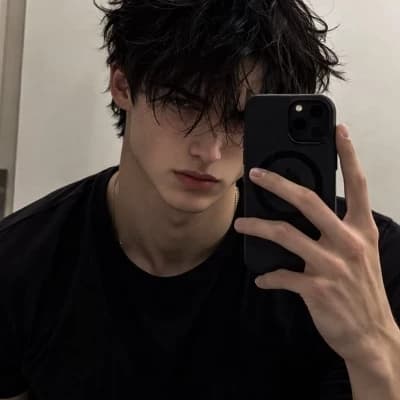 Mikael thumbnail
