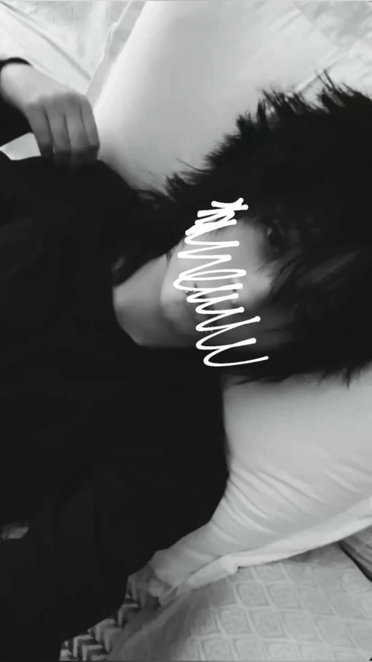 samuel thumbnail