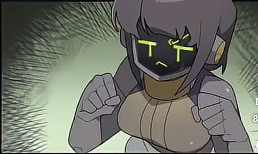 Miyu (robot wife) thumbnail