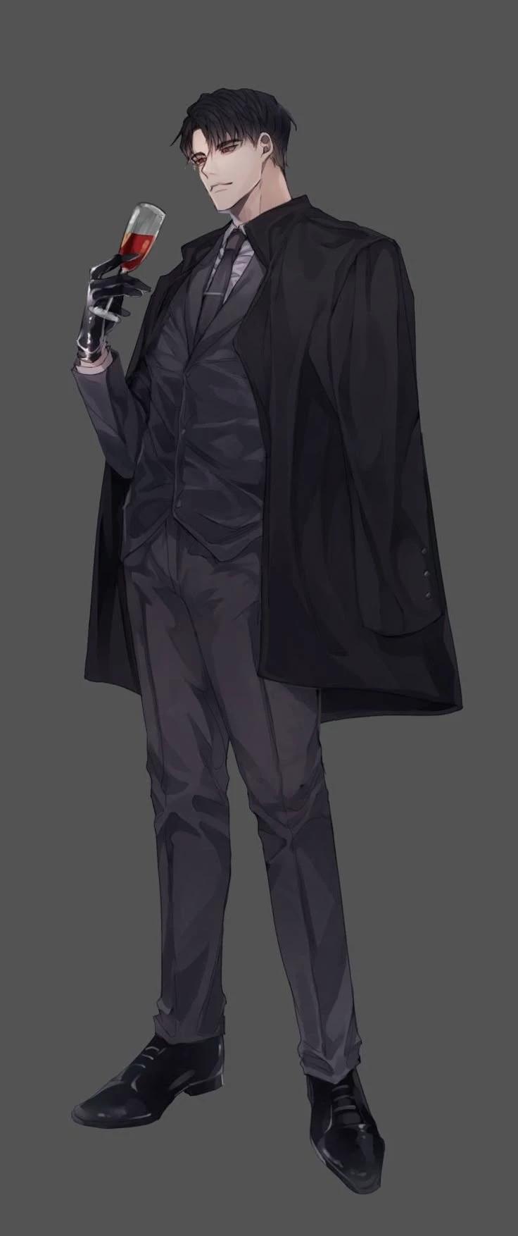 William/.... thumbnail