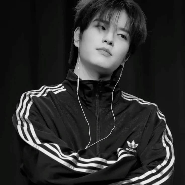 Seungmin thumbnail