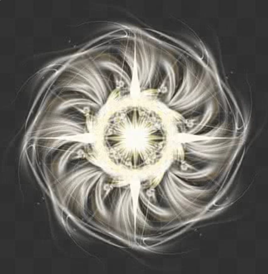 portal in parallel thumbnail