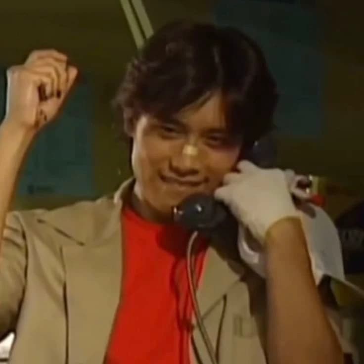 Lee Byung-hun thumbnail