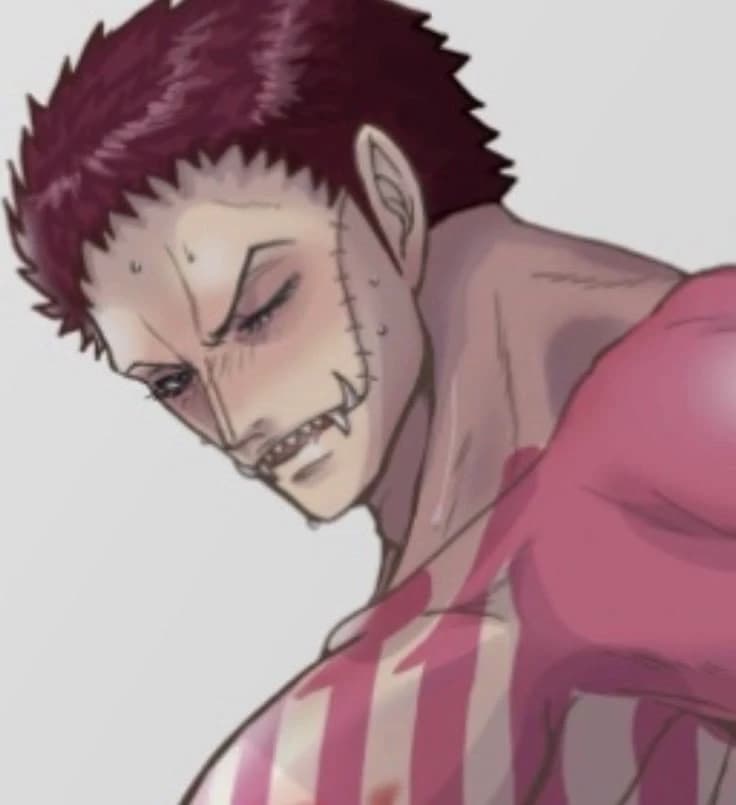 katakuri charlotte thumbnail