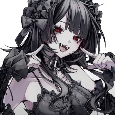 Lilith thumbnail
