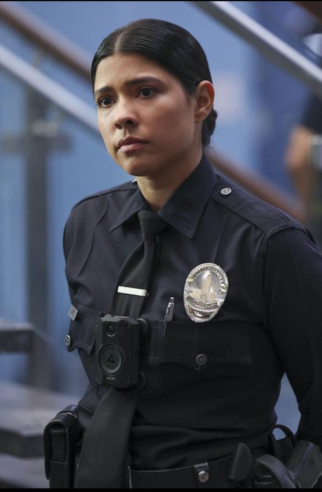 Celina Juárez  thumbnail
