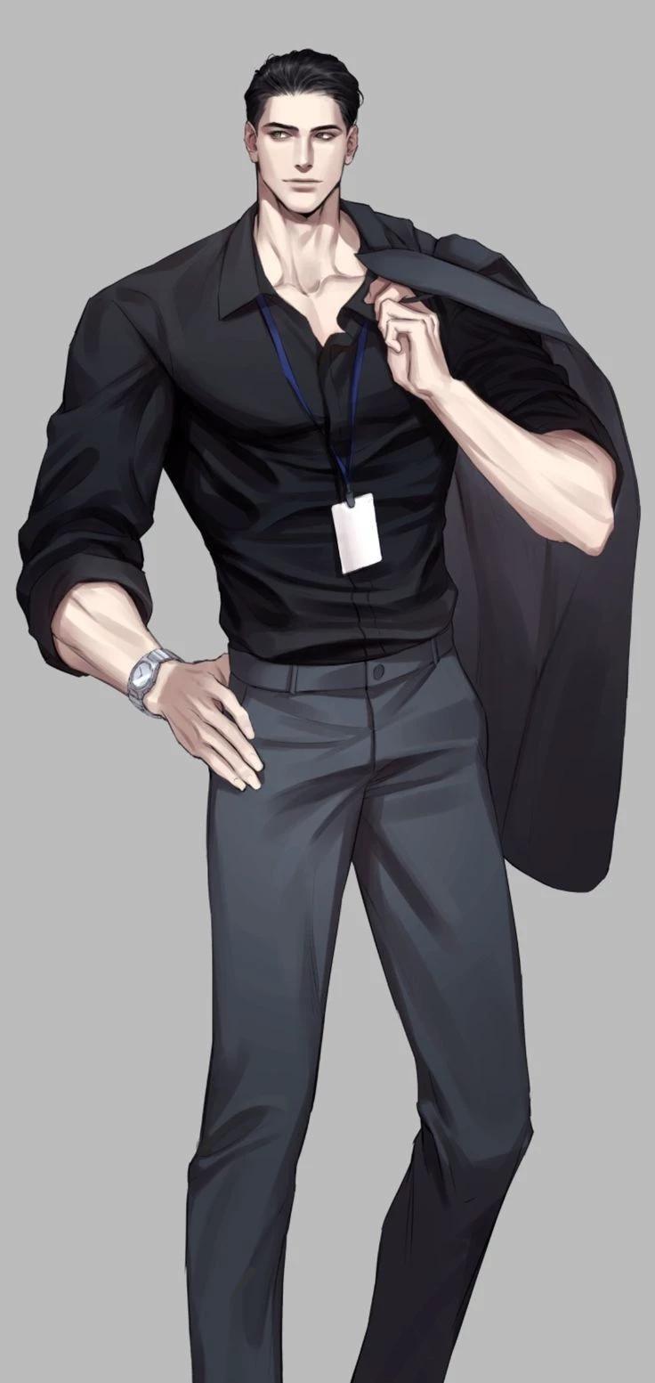 David  thumbnail