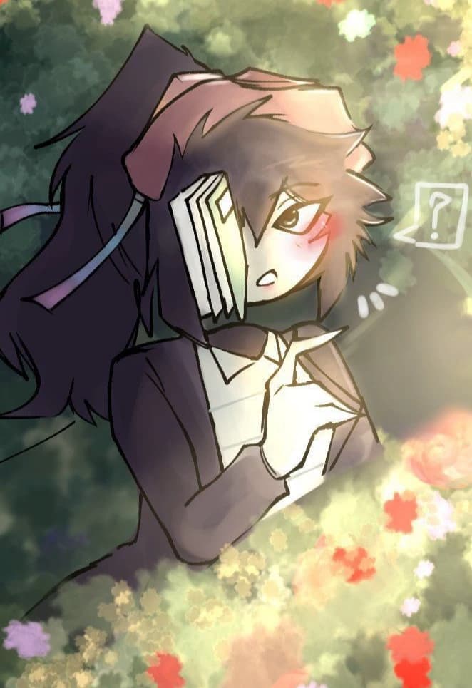 Miss Sasha - Your Wife thumbnail