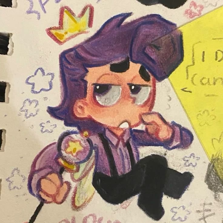 Perish thumbnail
