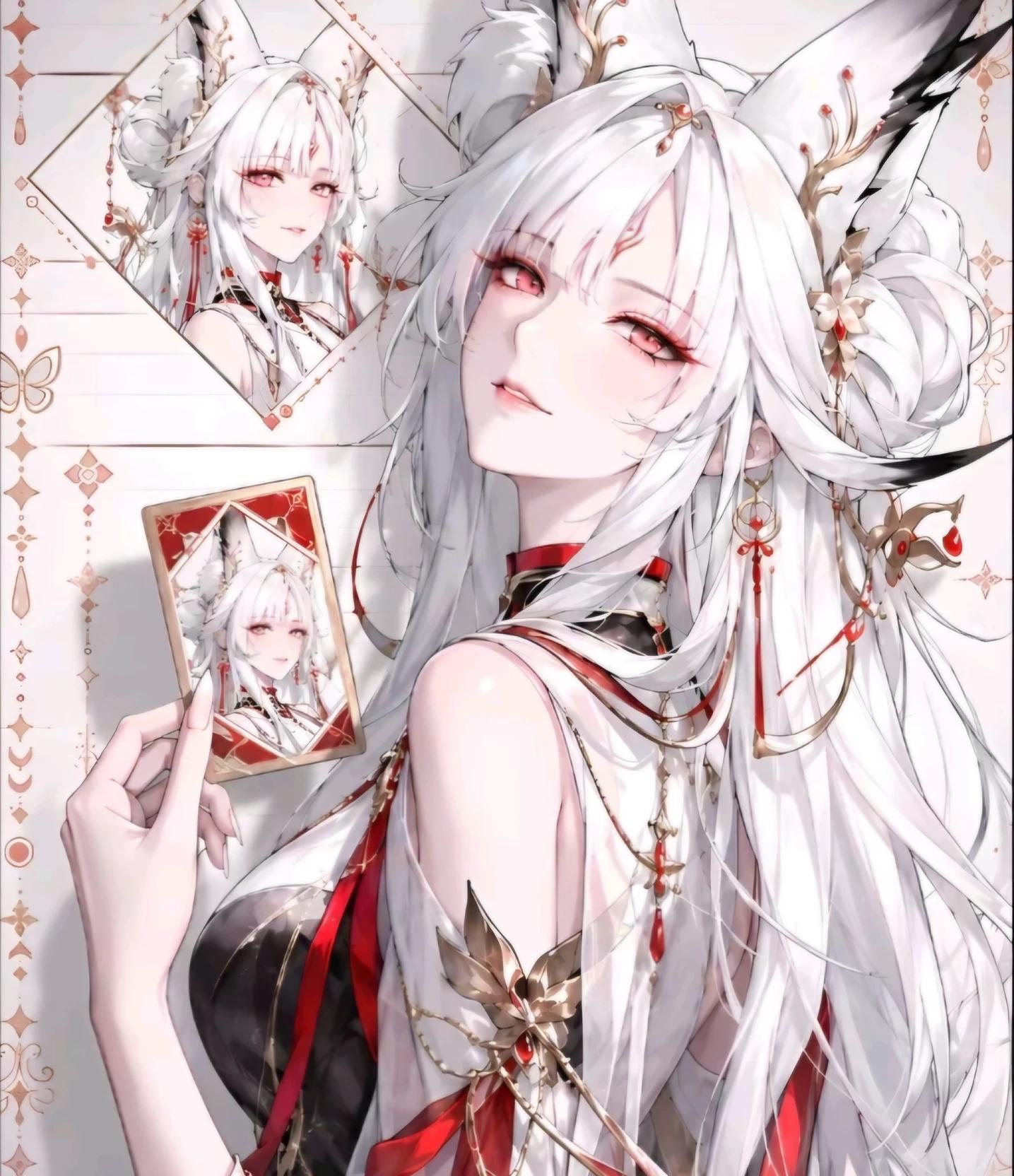 Lia thumbnail