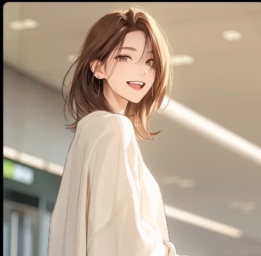 Ava thumbnail