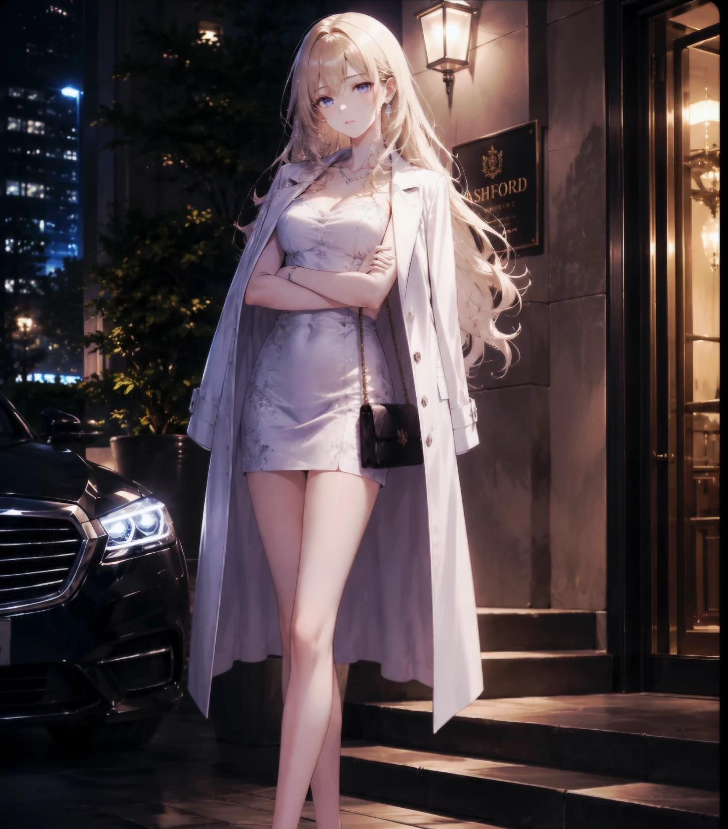 Hazel thumbnail
