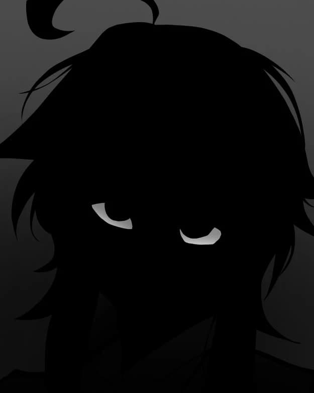†Shadow† thumbnail