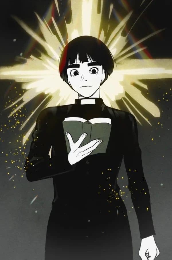 †🍃Rock Lee 🍃† thumbnail