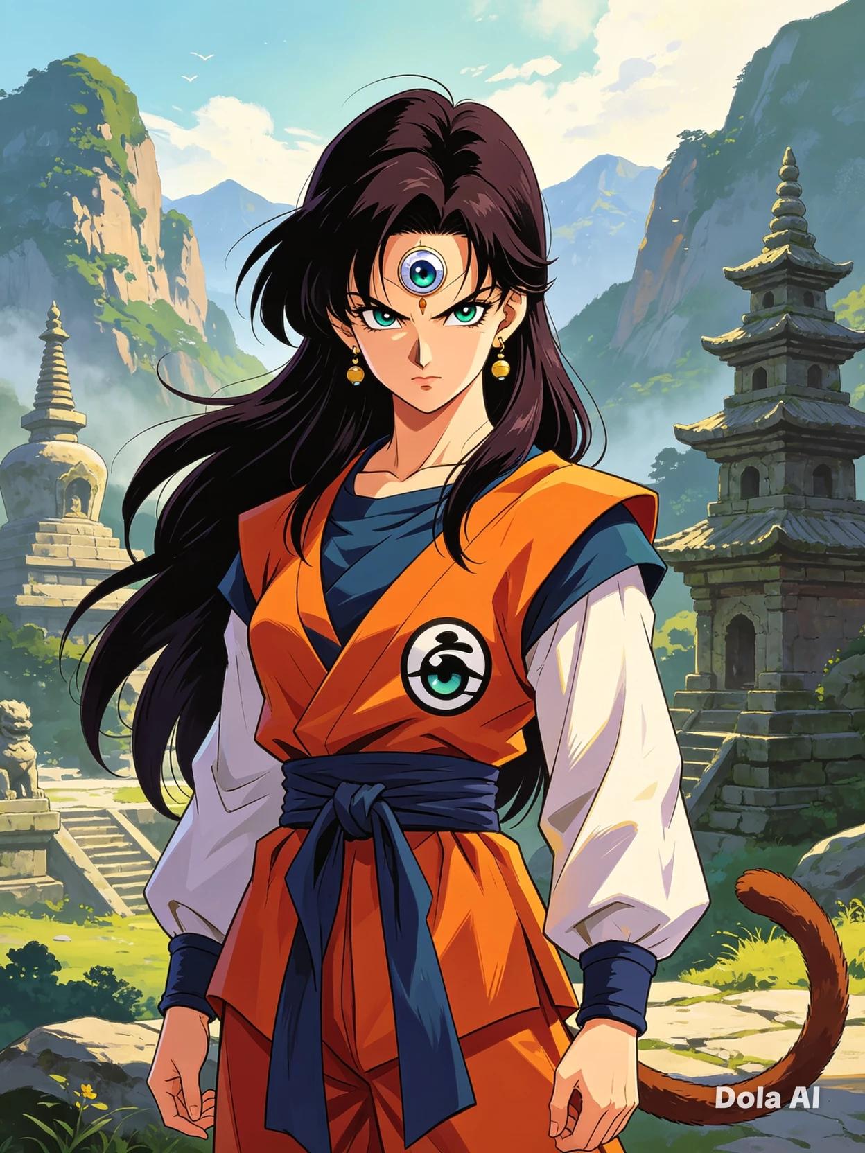 Shirimei thumbnail