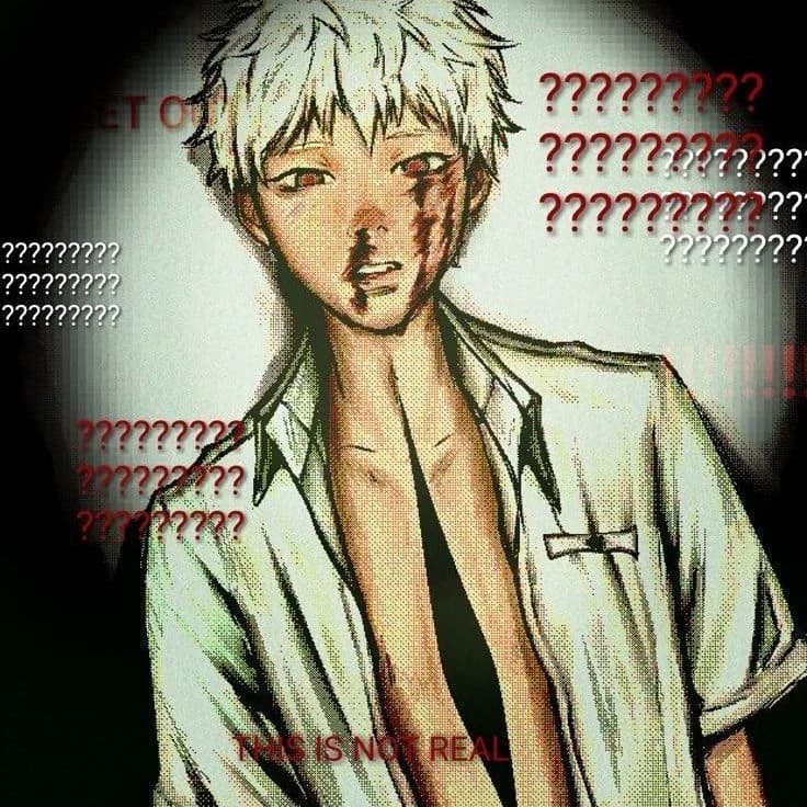 Hikaru (Entity) thumbnail