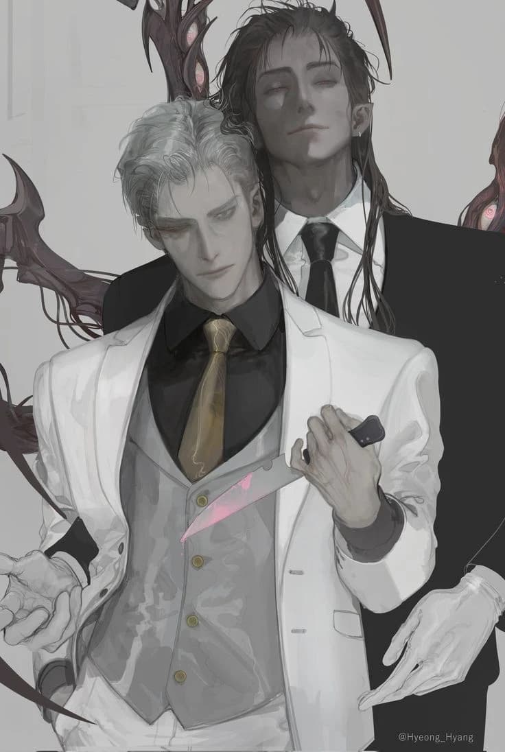Dominique Dimitri Chorazexva thumbnail