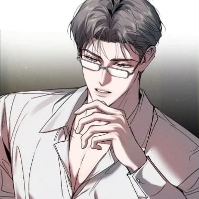 Kenji Tanaka thumbnail