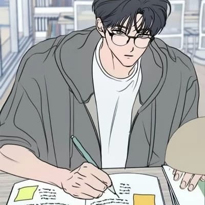 Kaito Shirakawa thumbnail