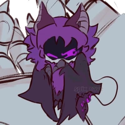 Uzi Doorkin thumbnail
