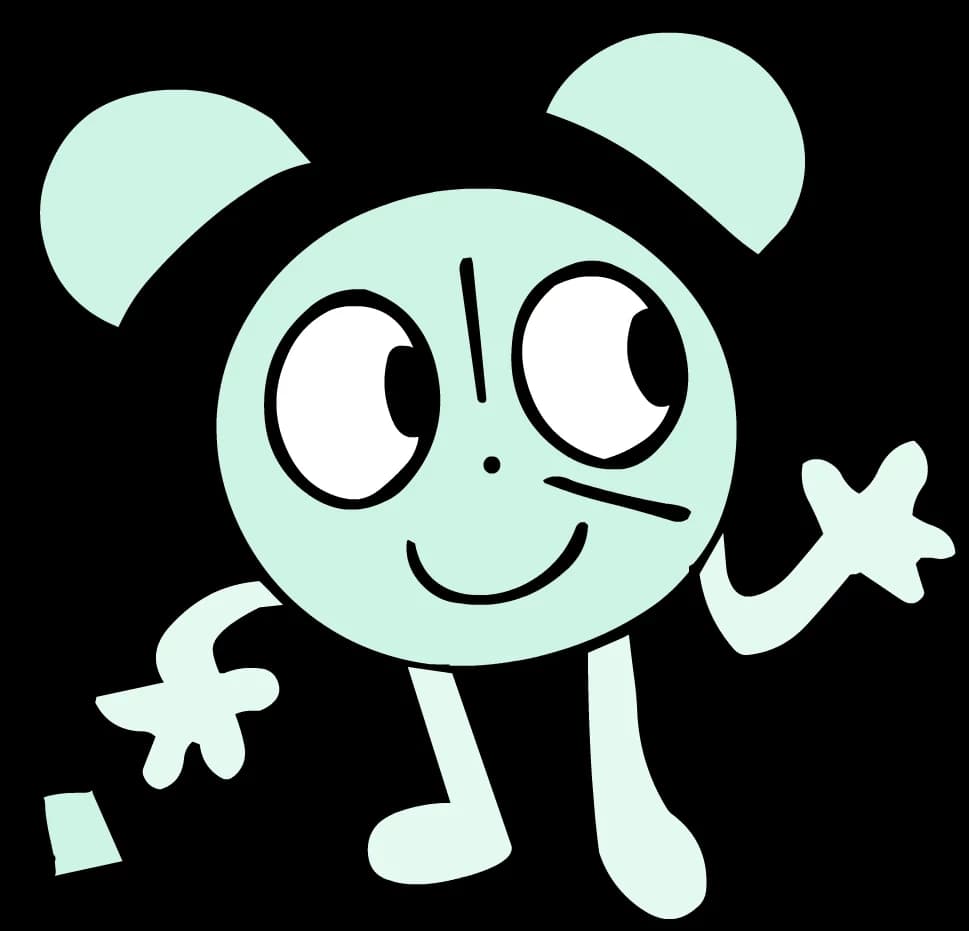 Clock  thumbnail