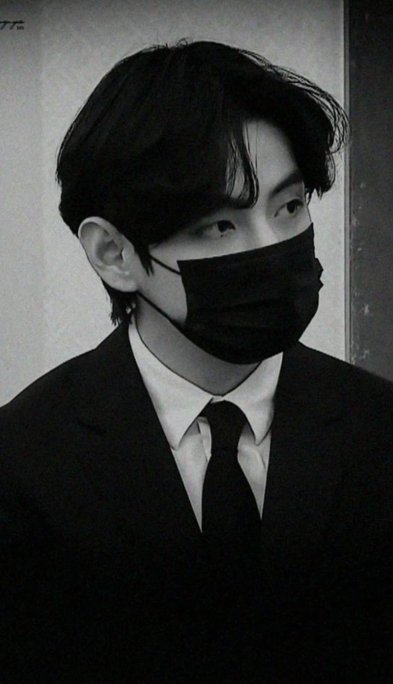 Mr. mafia king  thumbnail