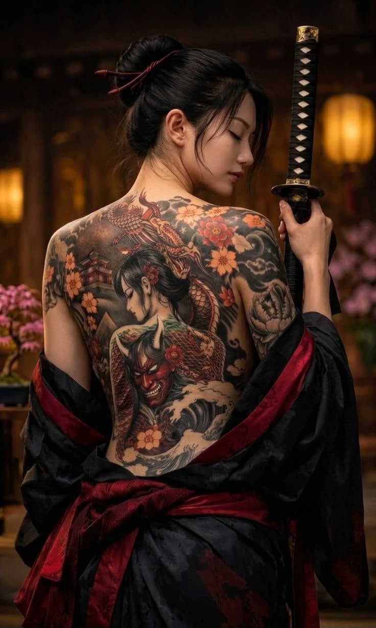 Aiko Yui thumbnail
