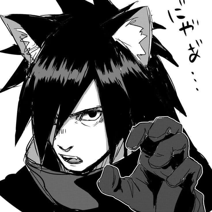 Madara Uchiha thumbnail