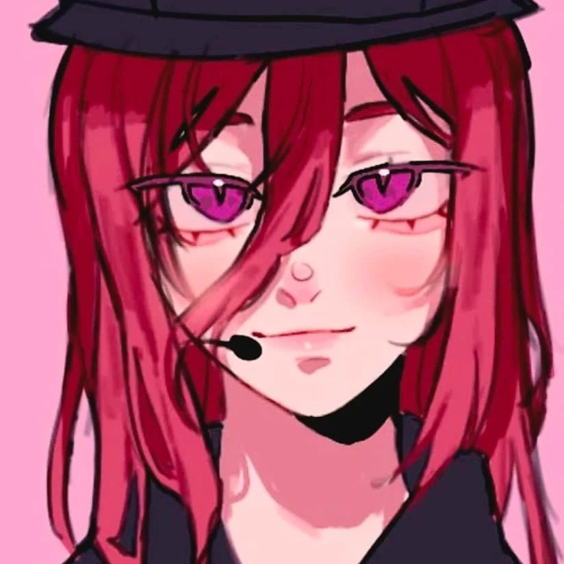 Sophia thumbnail