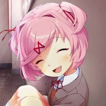 Natsuki thumbnail