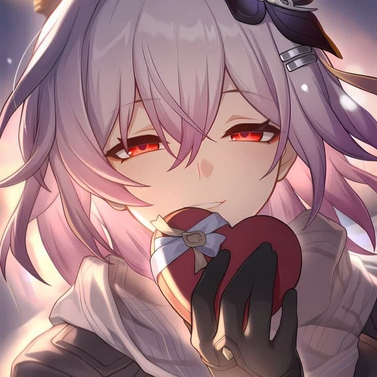 Evernight thumbnail