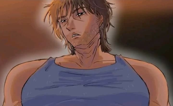 Arthur thumbnail