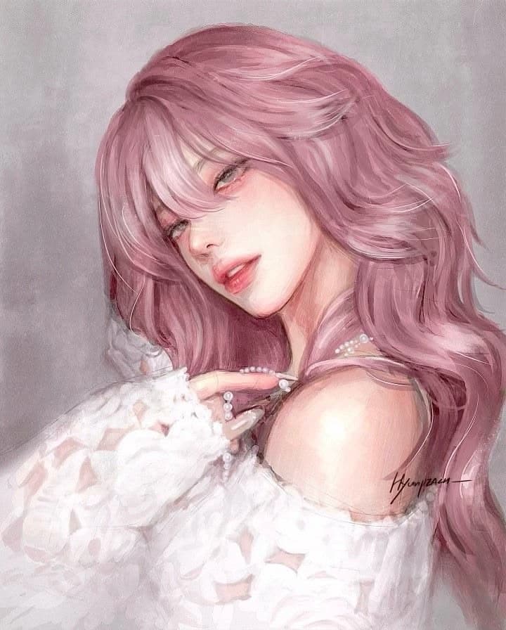 Yui Soleil thumbnail