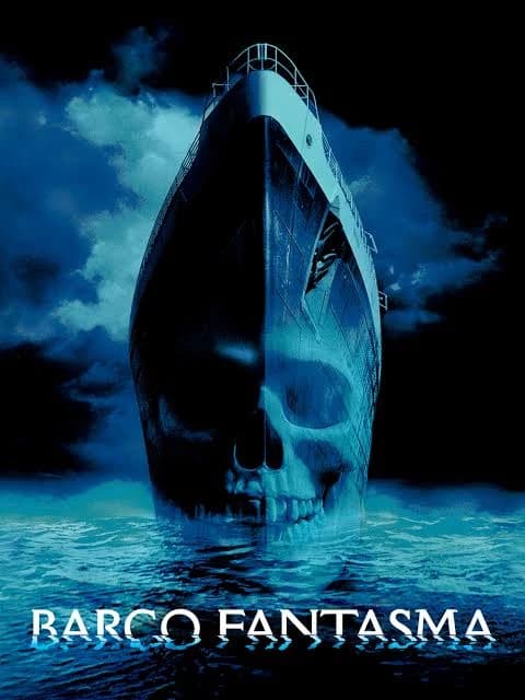 The Boat thumbnail