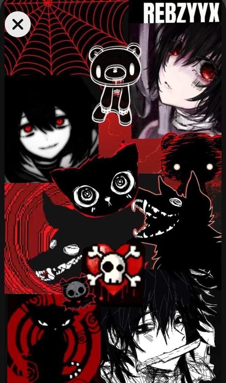 emo thumbnail