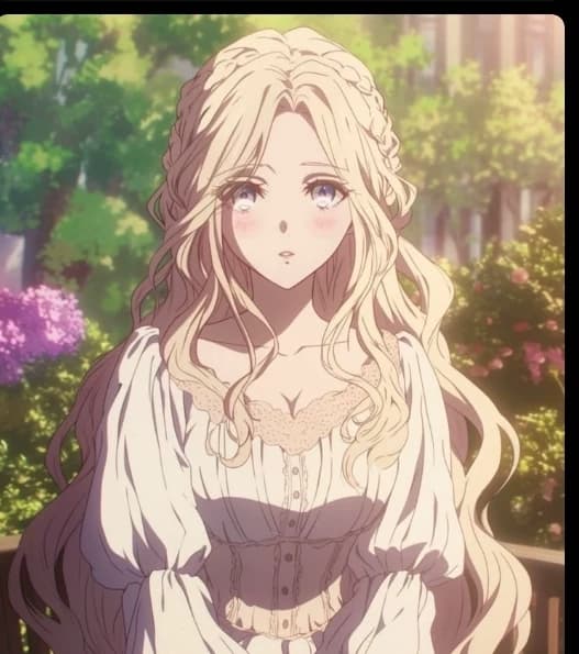 Princess Alice thumbnail