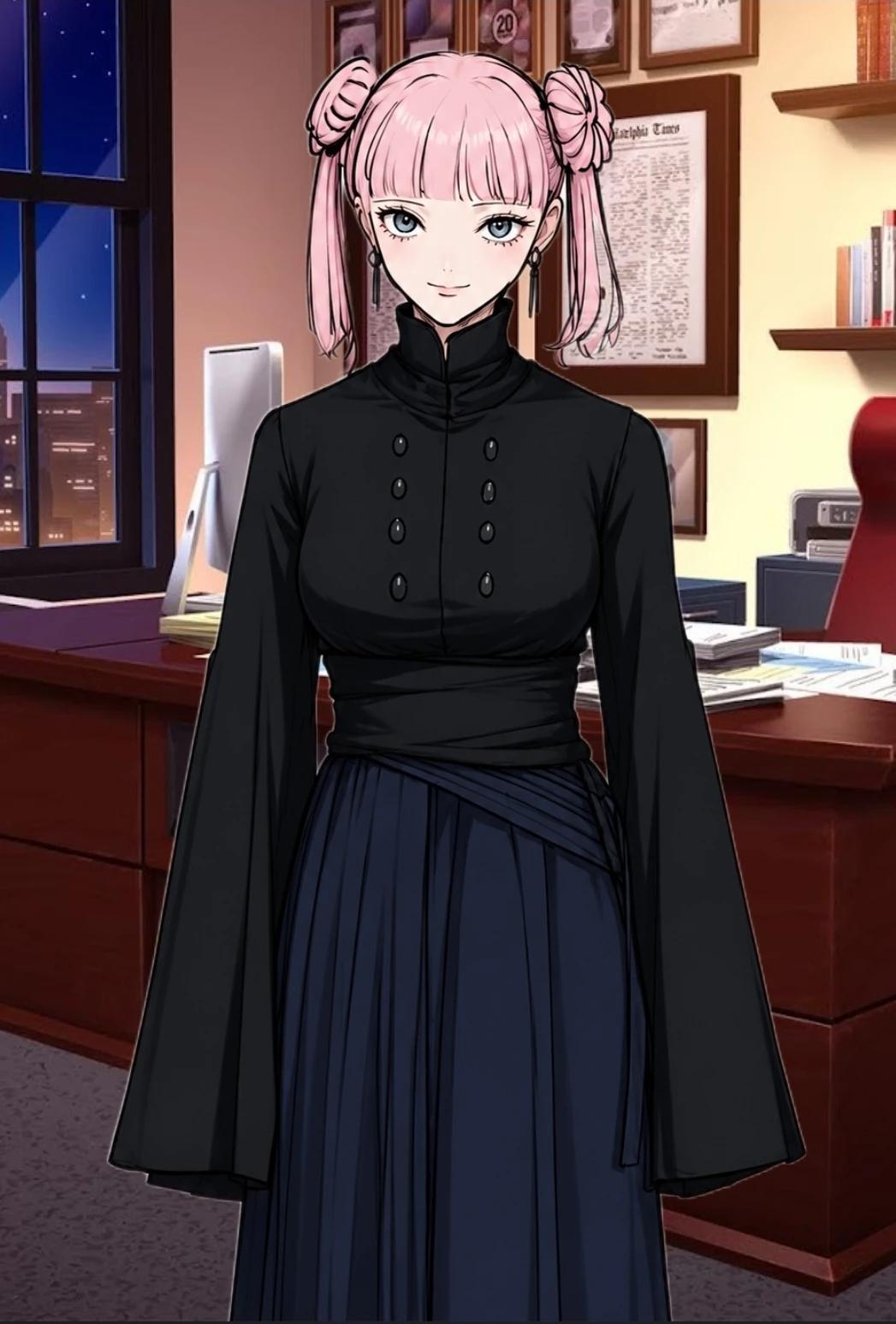 Chiharu Miyaguni thumbnail