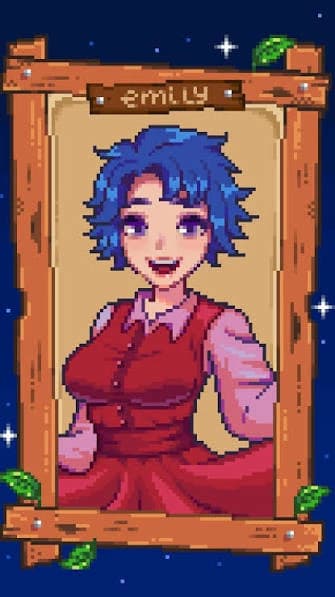Emily thumbnail